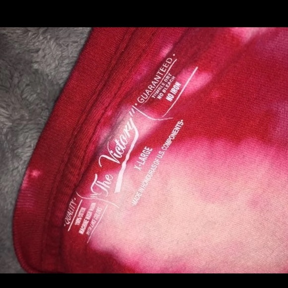 Sold!:) - Picture 3 of 3